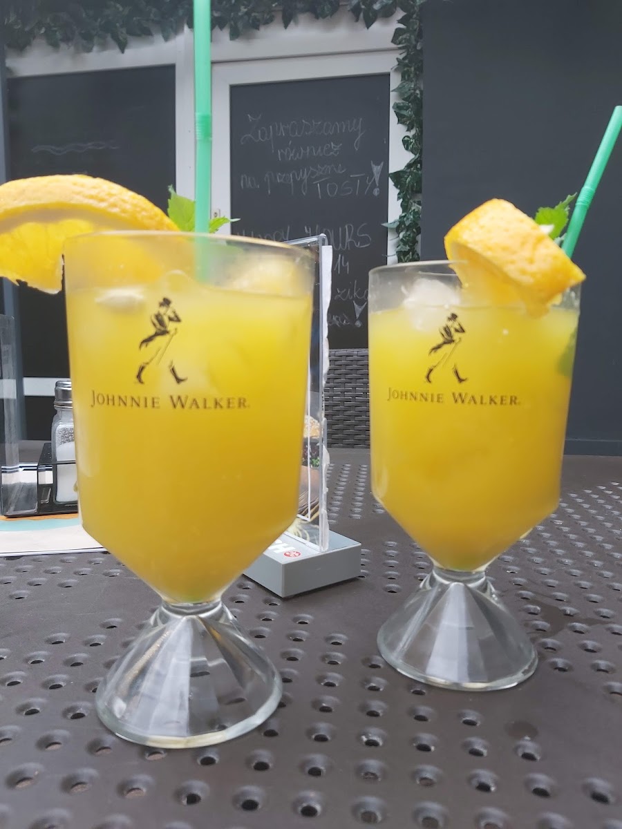 Krowa Burger Jarosławiec-10