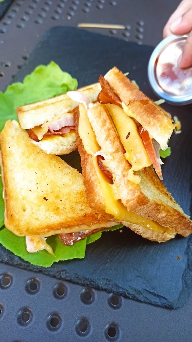 Krowa Burger Jarosławiec-9