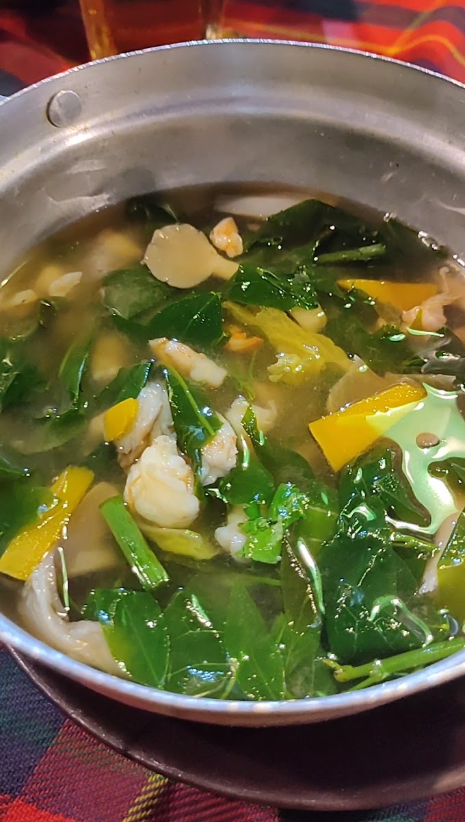 Krua Dan Tai Restaurant-2