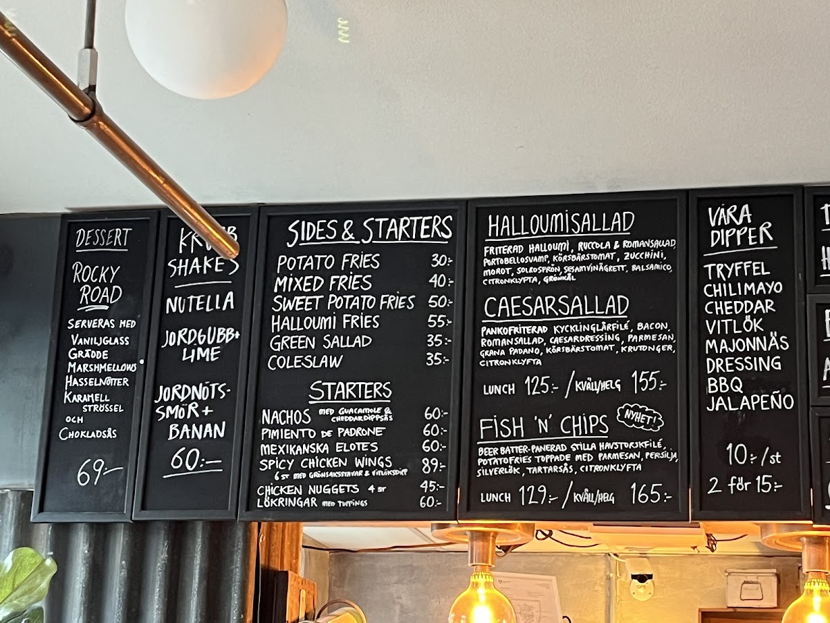 Menu Krubb Telefonplan-1