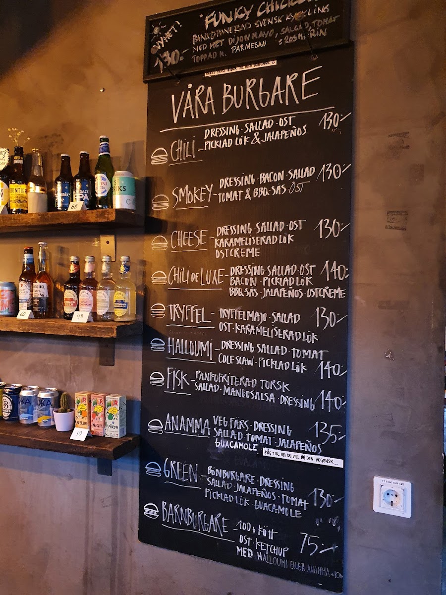 Menu Krubb Telefonplan-8