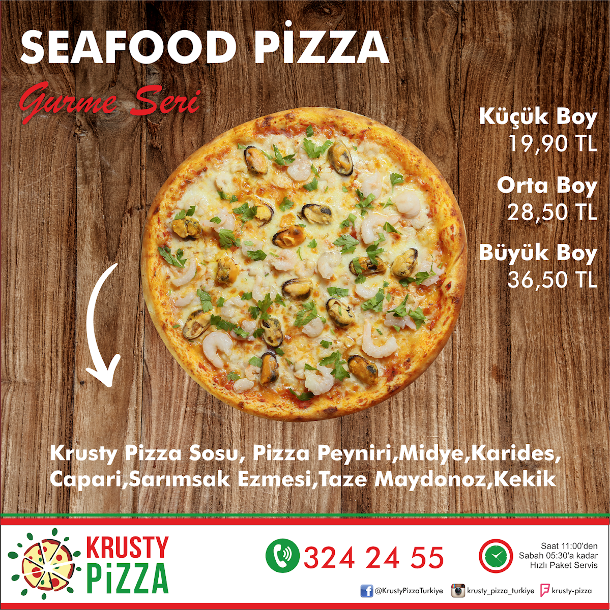 Menu Krusty Pizza-2
