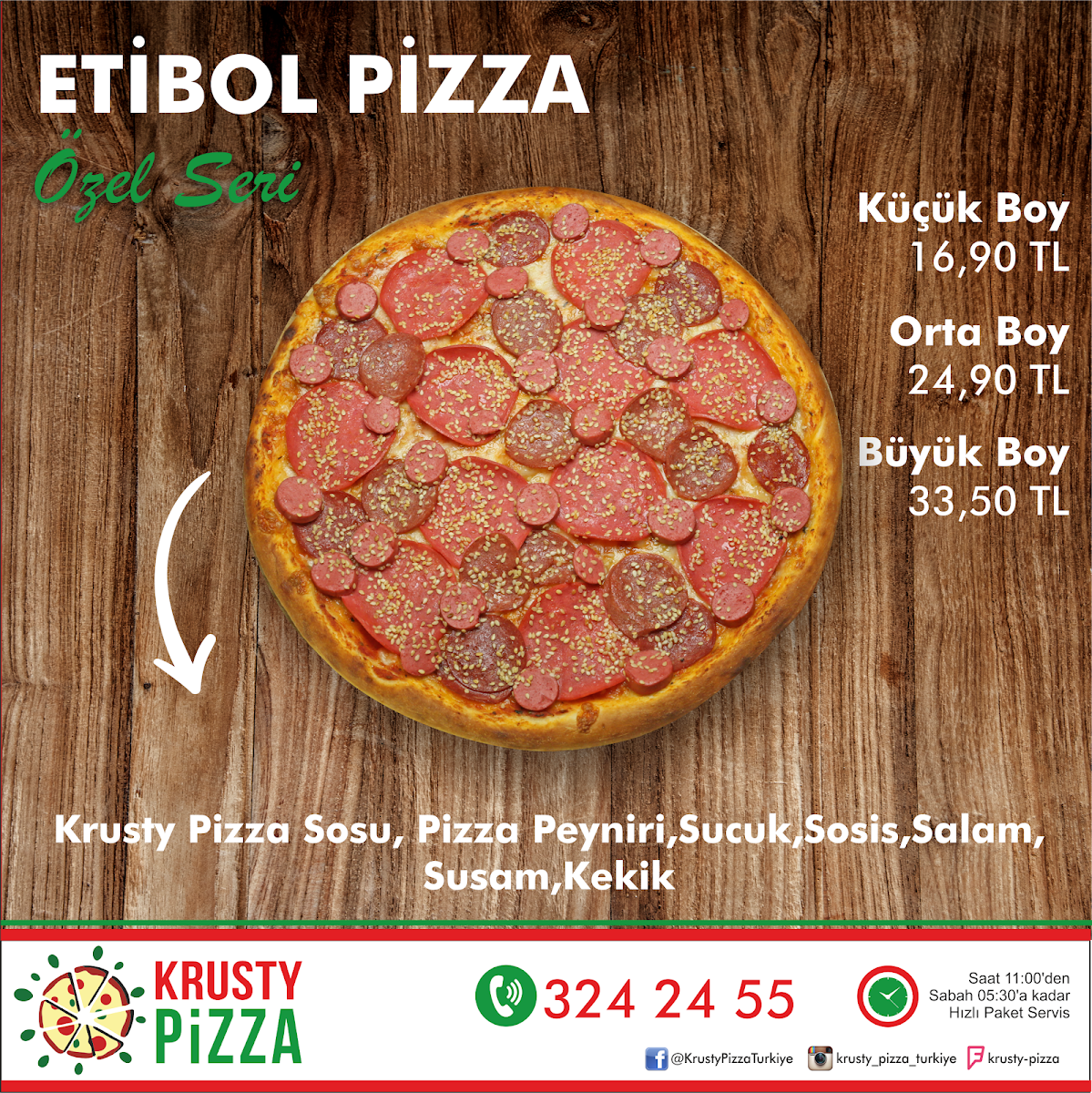 Menu Krusty Pizza-4