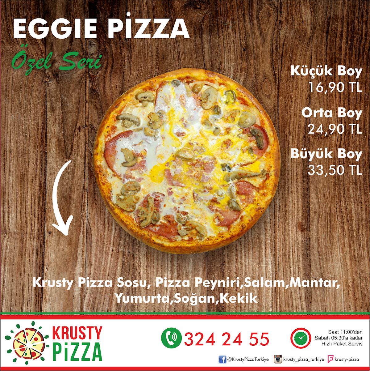 Menu Krusty Pizza-5