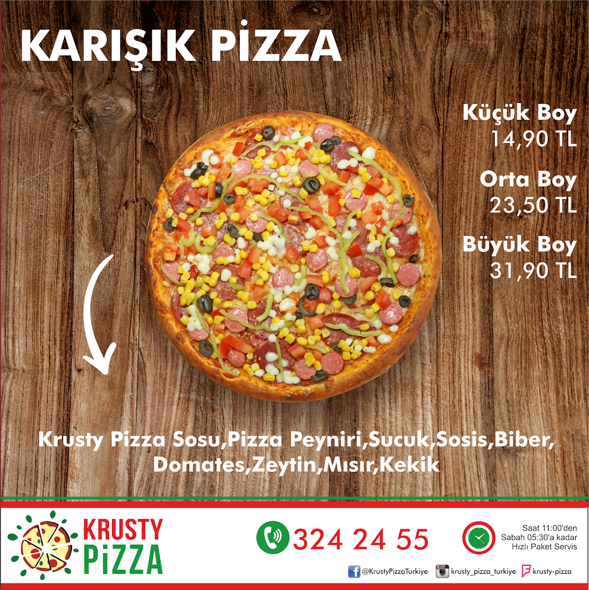 Menu Krusty Pizza-6