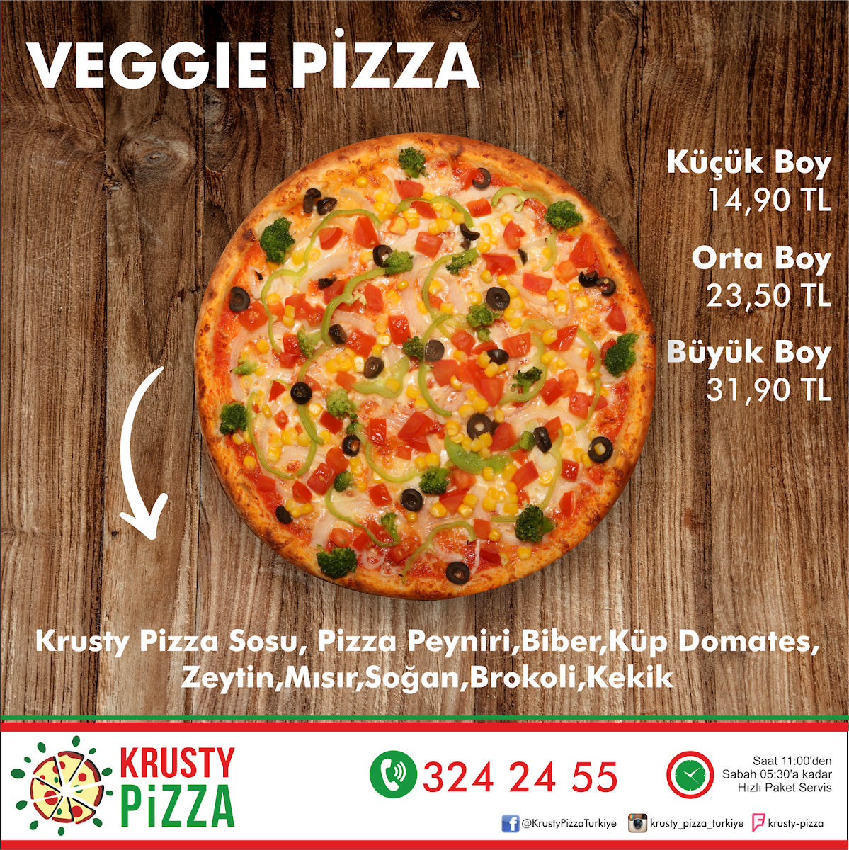 Menu Krusty Pizza-7