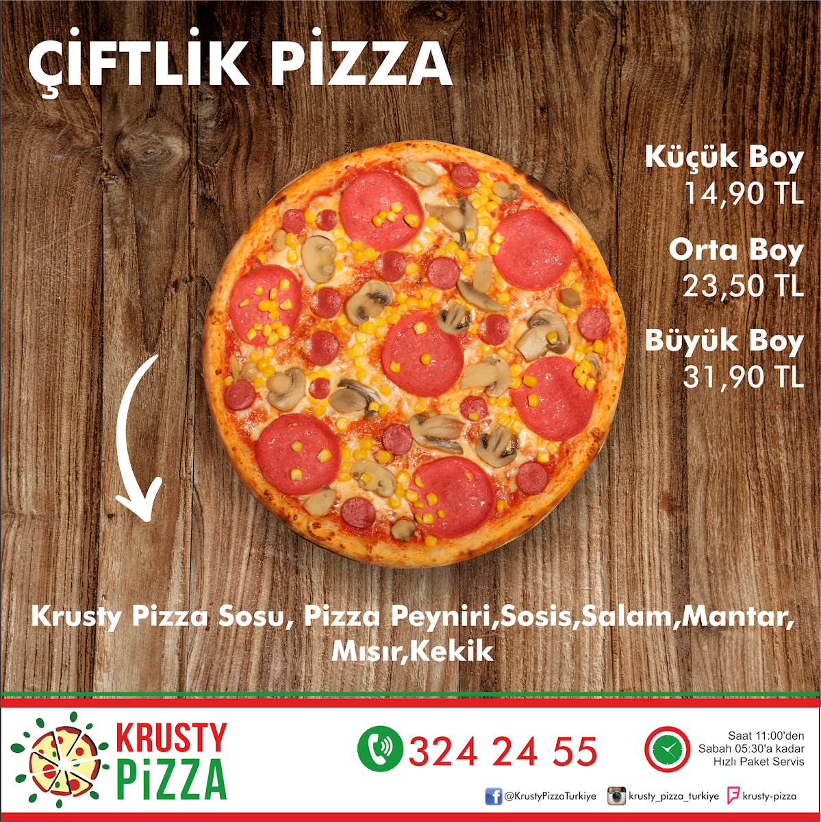 Menu Krusty Pizza-9