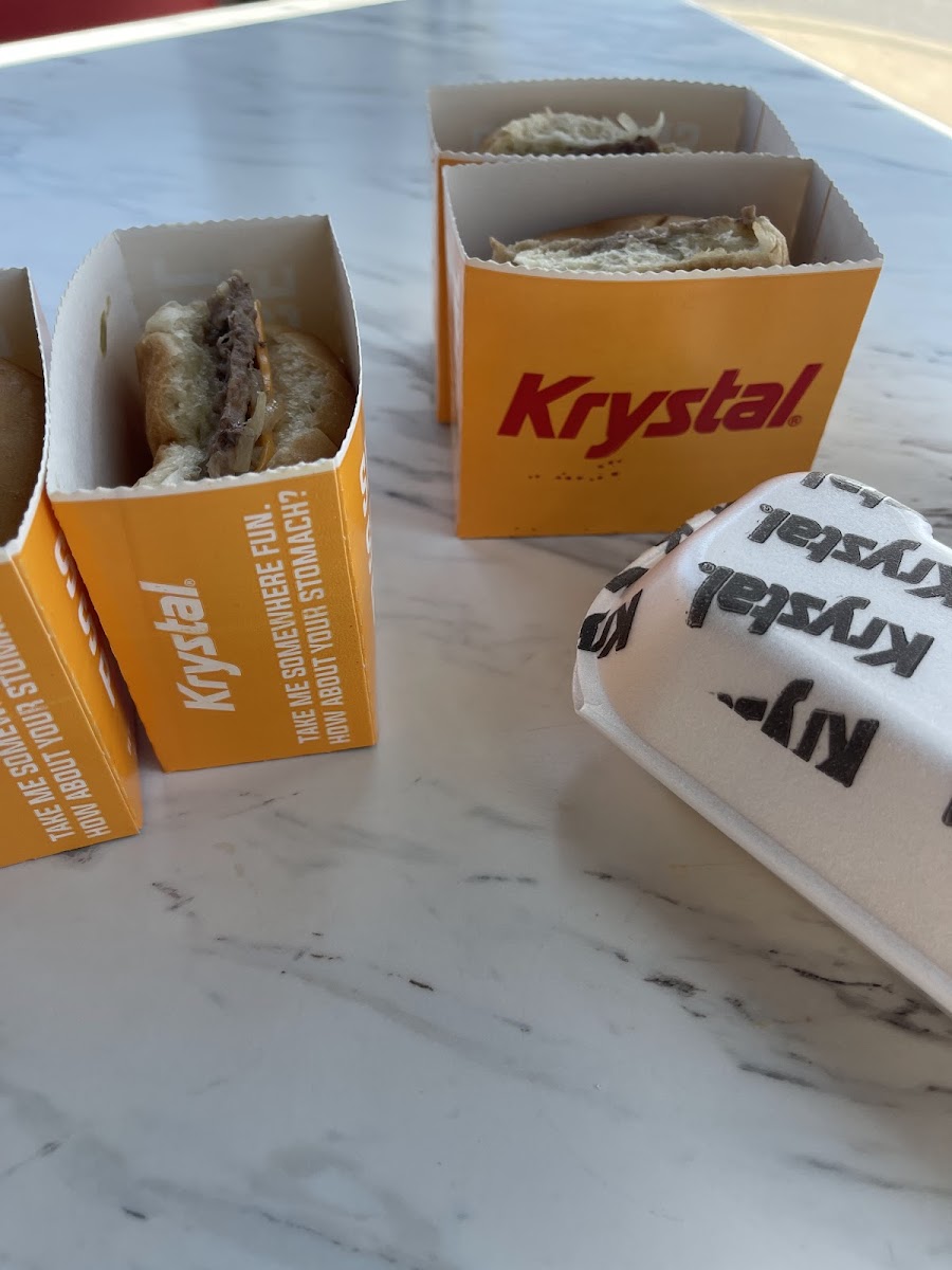 Krystal Tifton-10