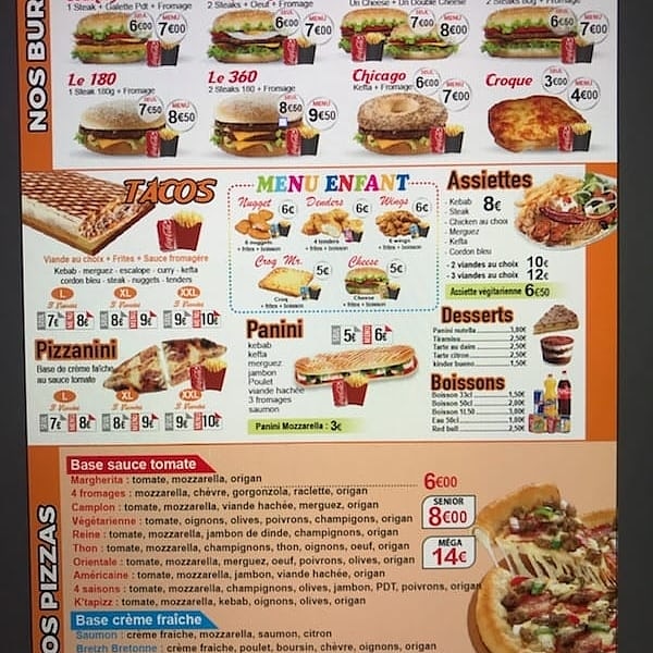 Menu K'tapiz-10