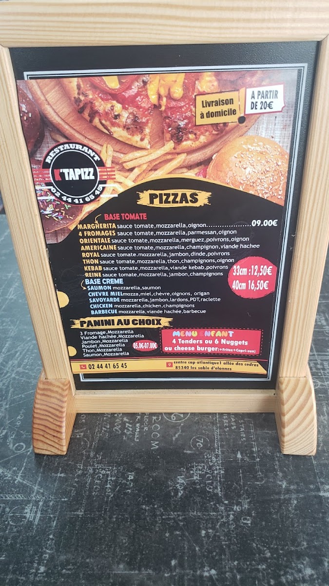 Menu K'tapiz-2