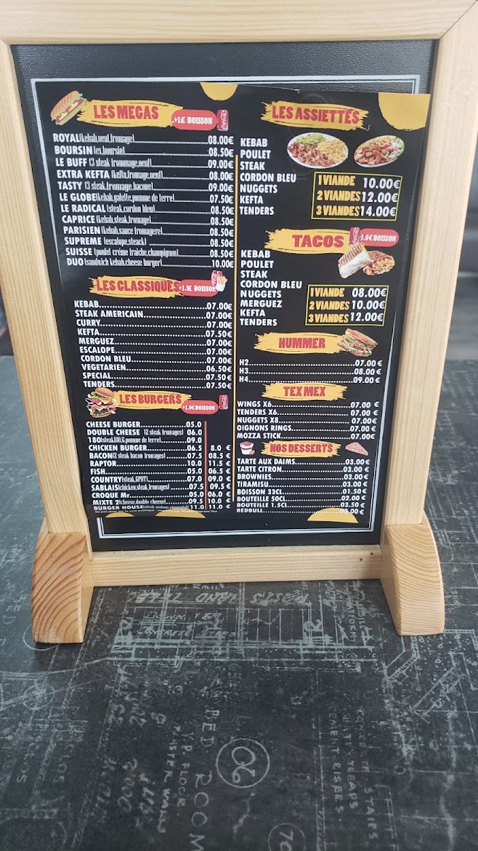 Menu K'tapiz-3