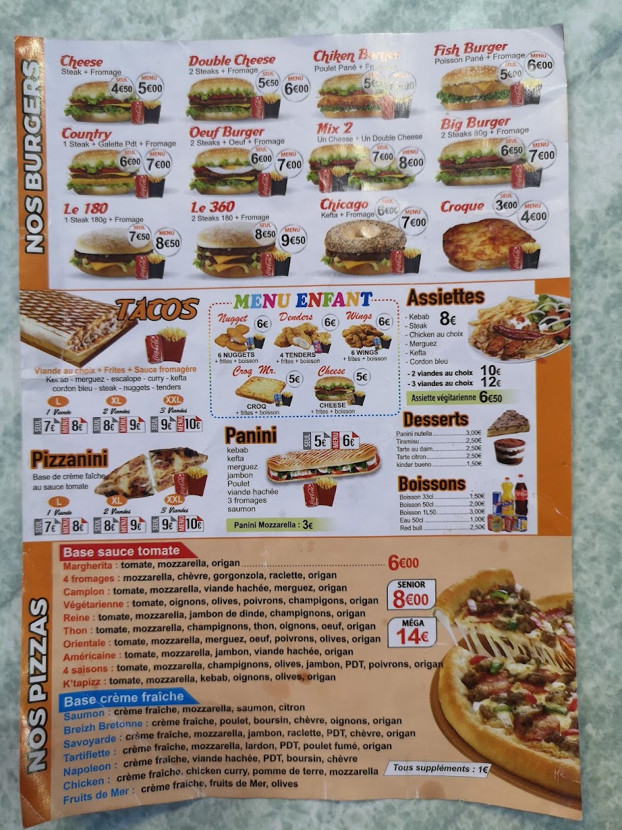 Menu K'tapiz-4