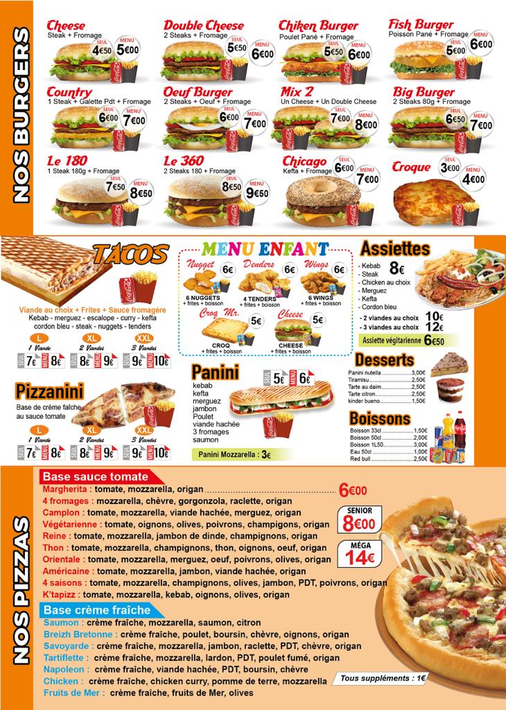 Menu K'tapiz-5