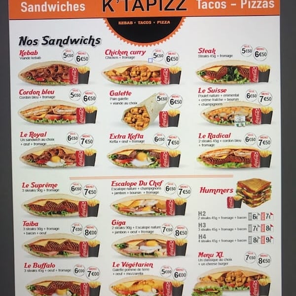 Menu K'tapiz-6