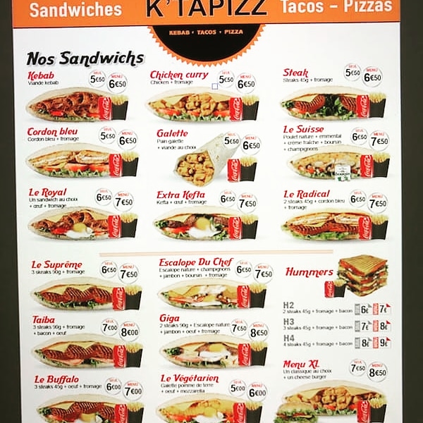Menu K'tapiz-7