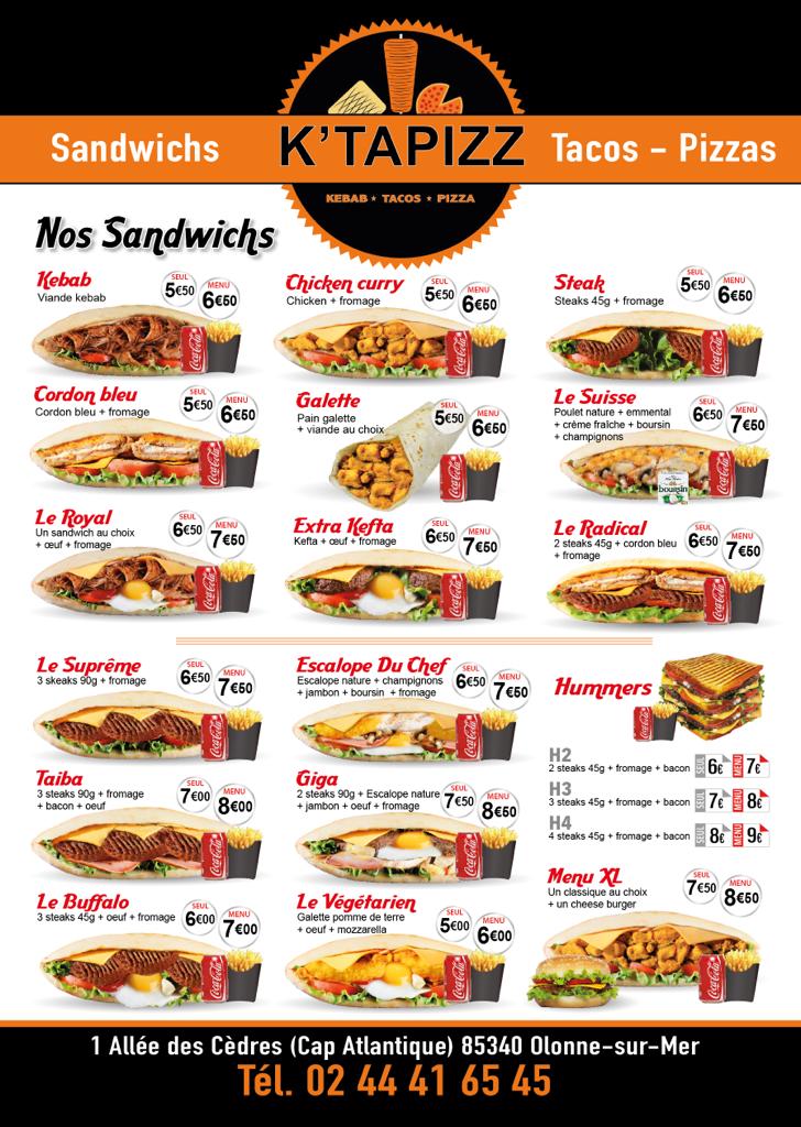 Menu K'tapiz-8