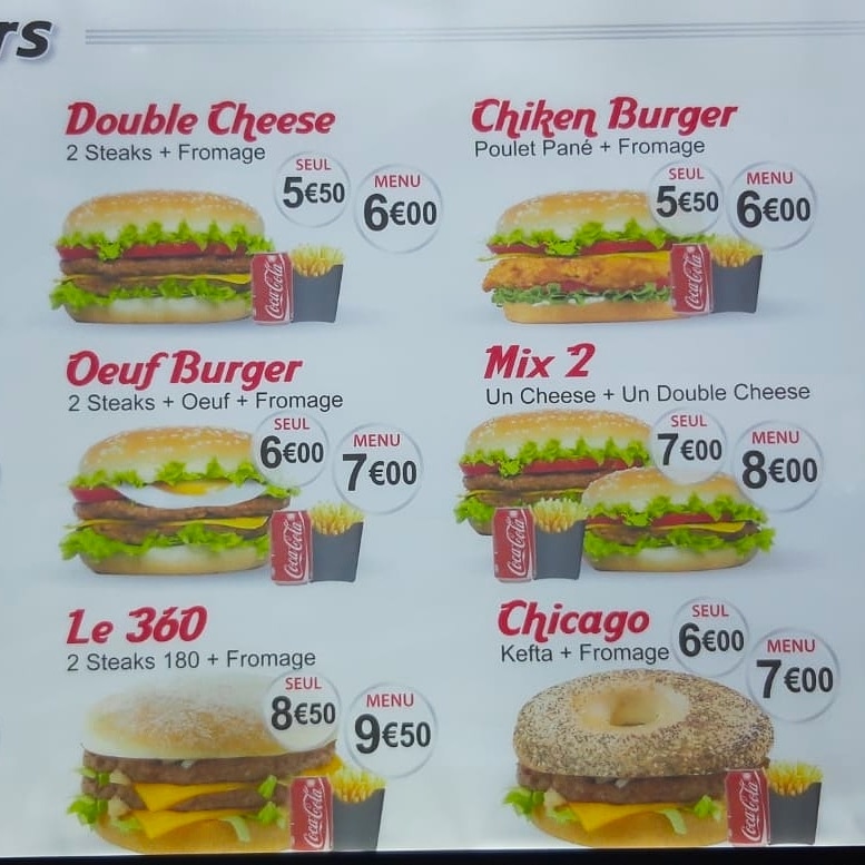 Menu K'tapiz-9