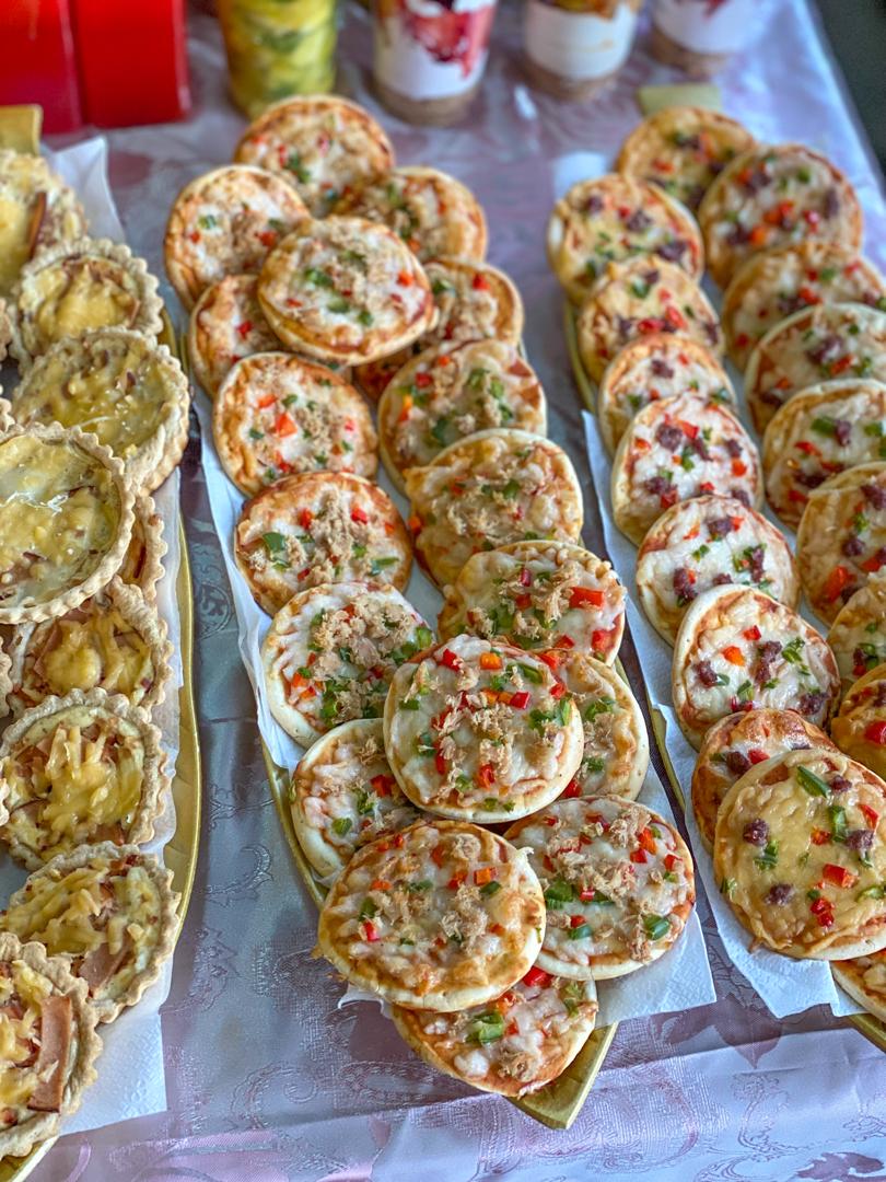 Ktc Food-3