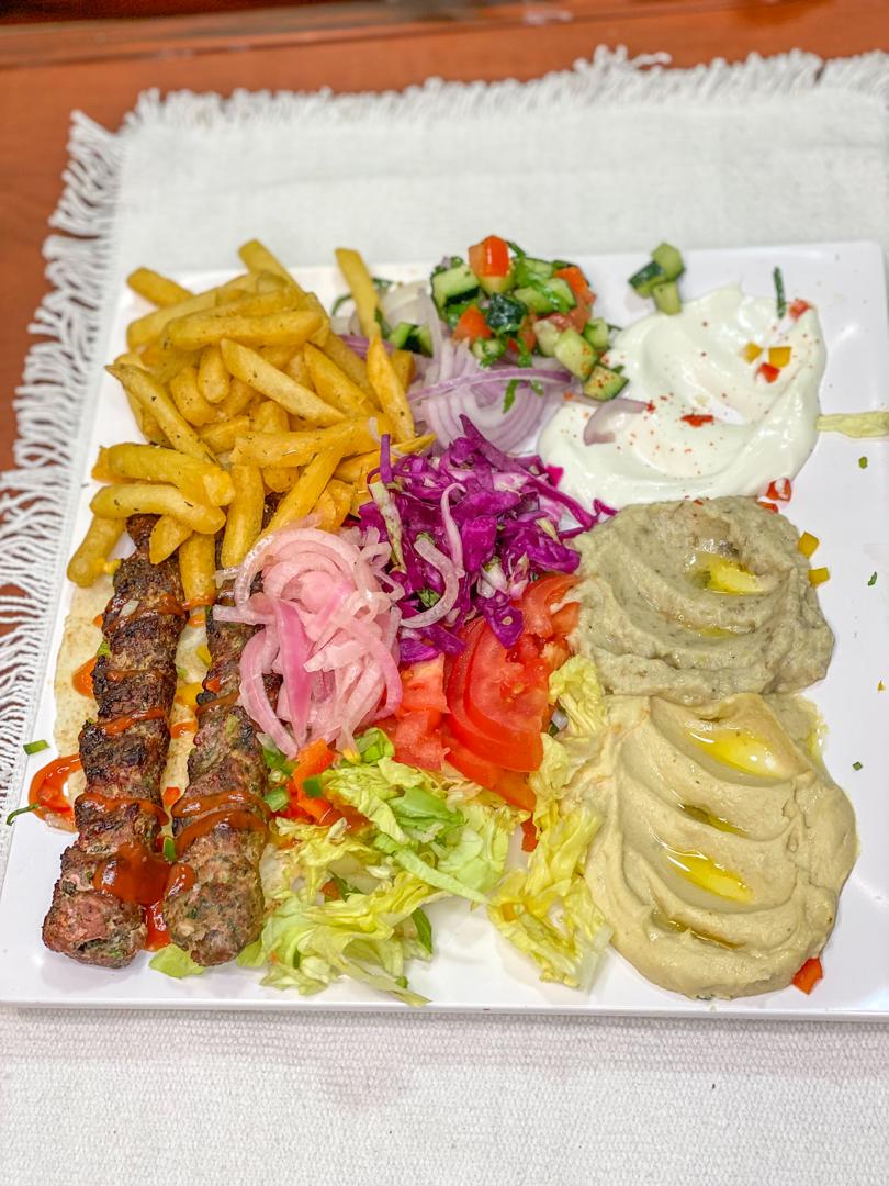 Ktc Food-5