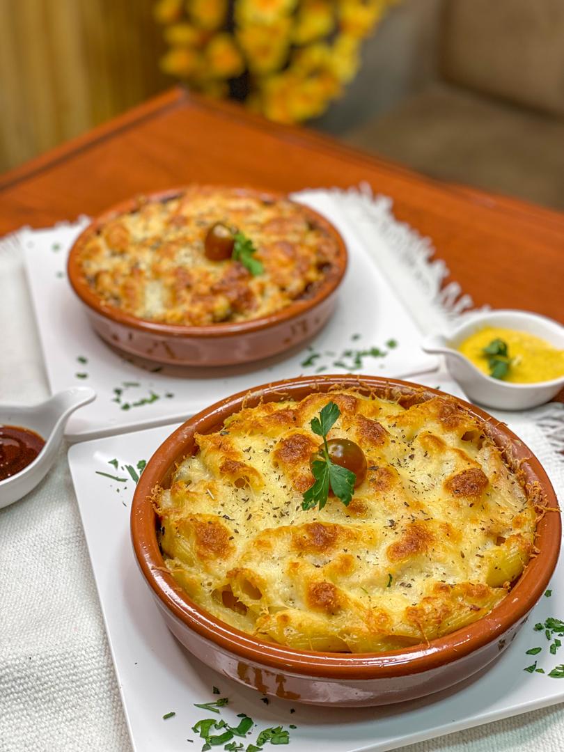 Ktc Food-6