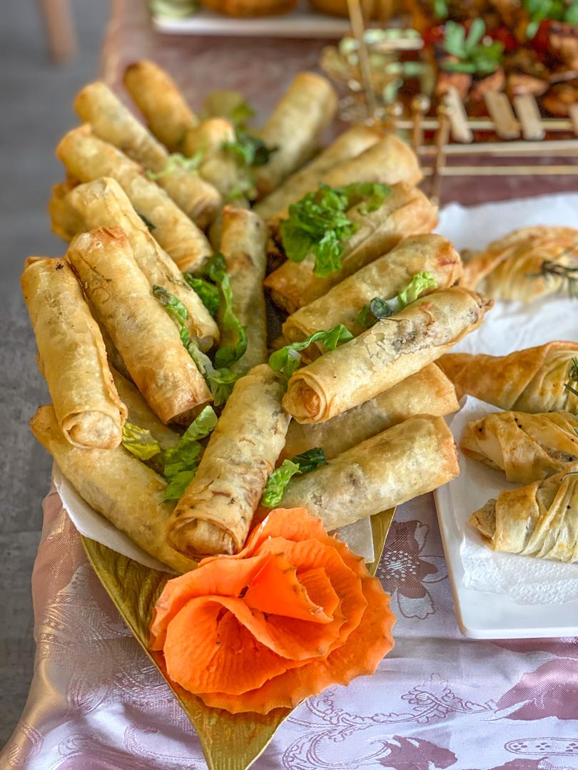 Ktc Food-7