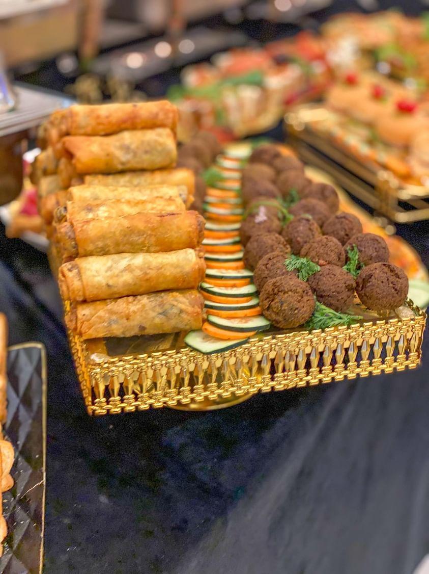 Ktc Food-8