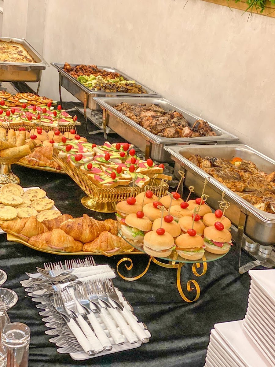 Ktc Food-9