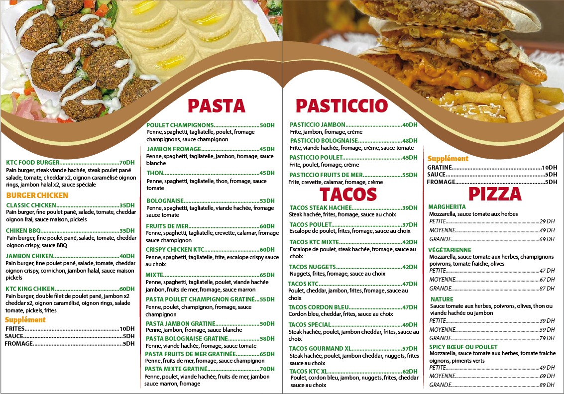 Menu Ktc Food-1