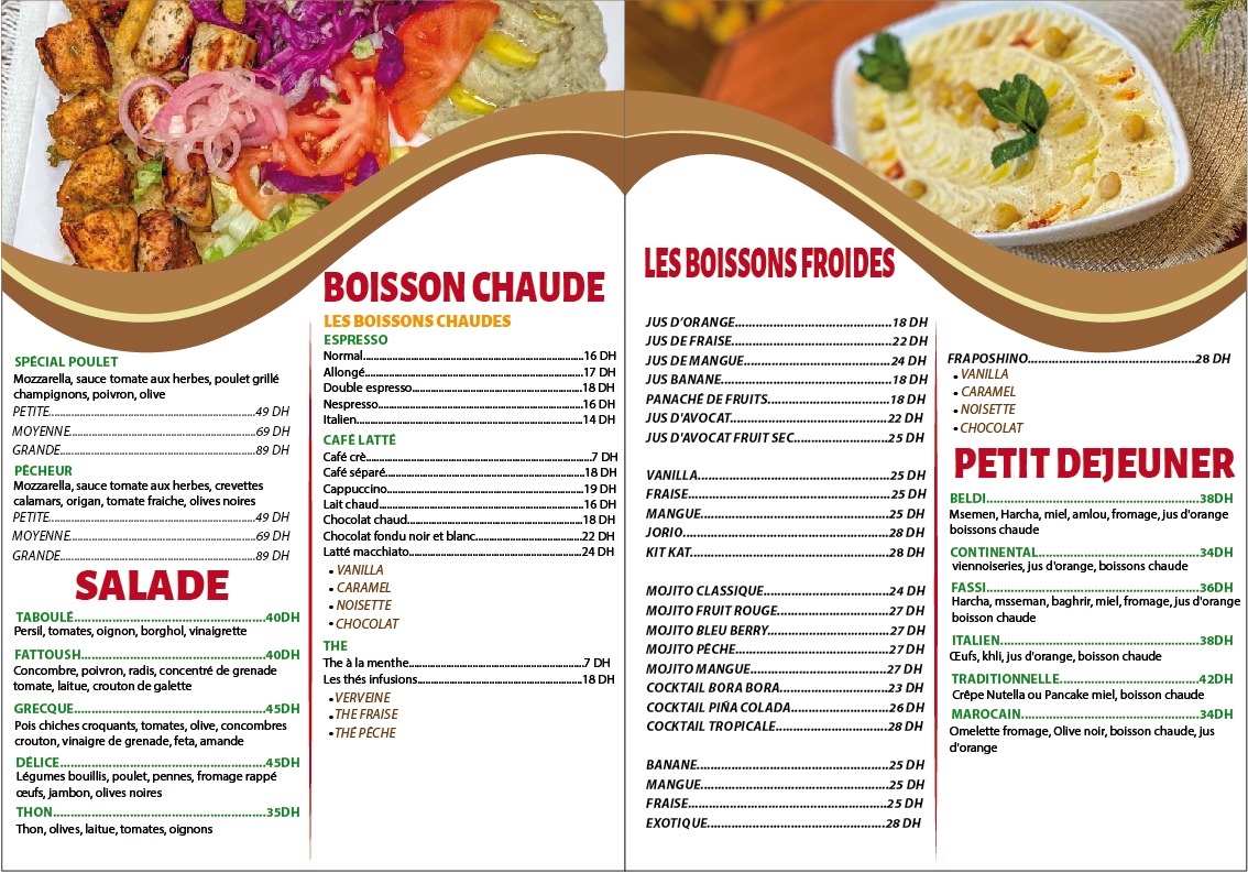 Menu Ktc Food-2