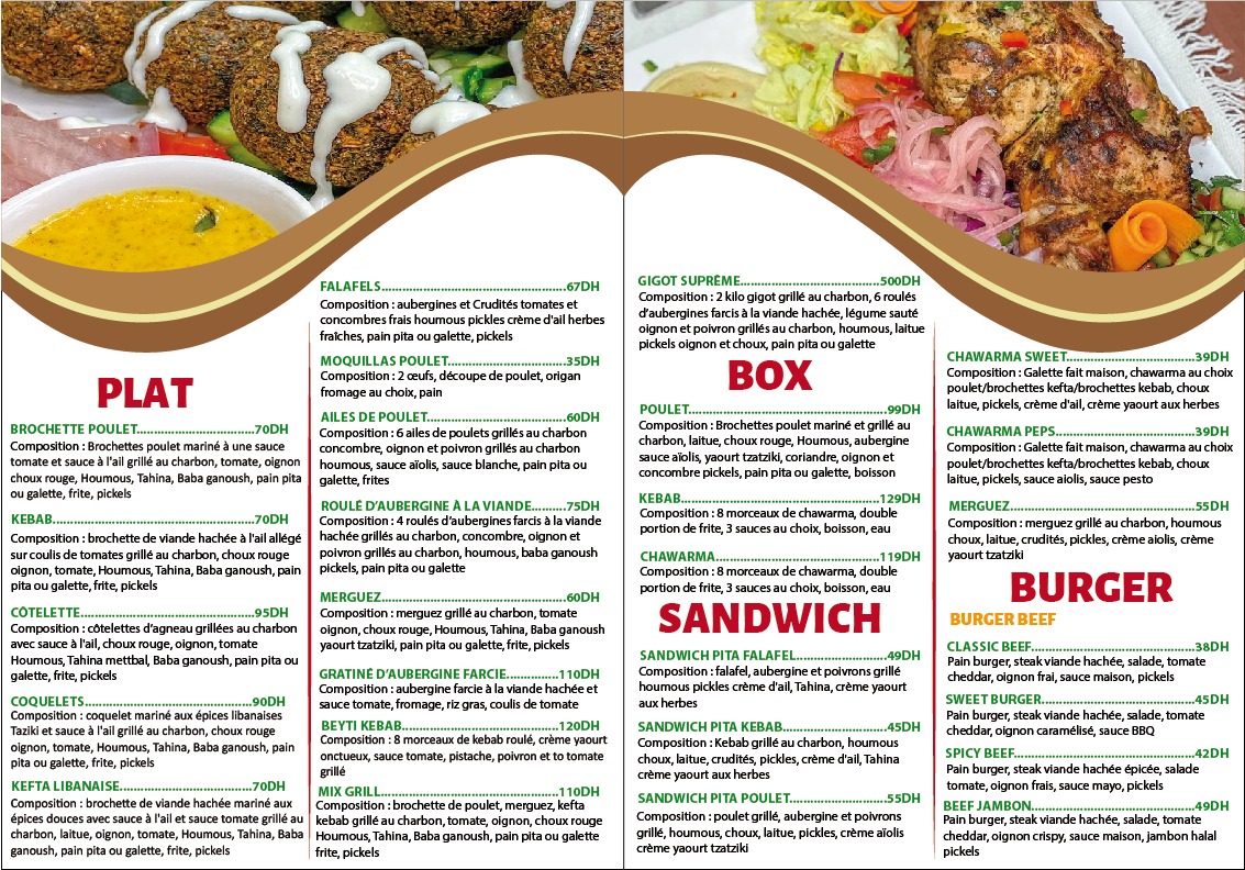 Menu Ktc Food-3