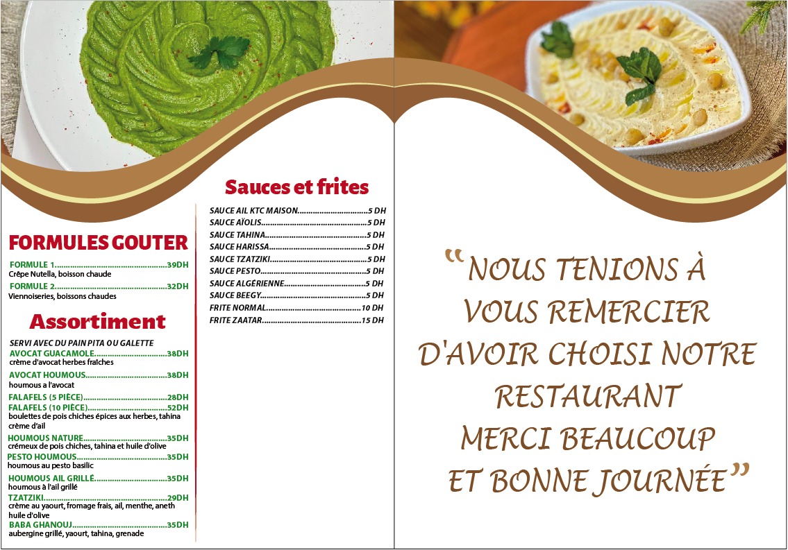 Menu Ktc Food-4
