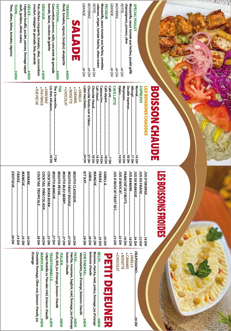 Menu Ktc Food-5