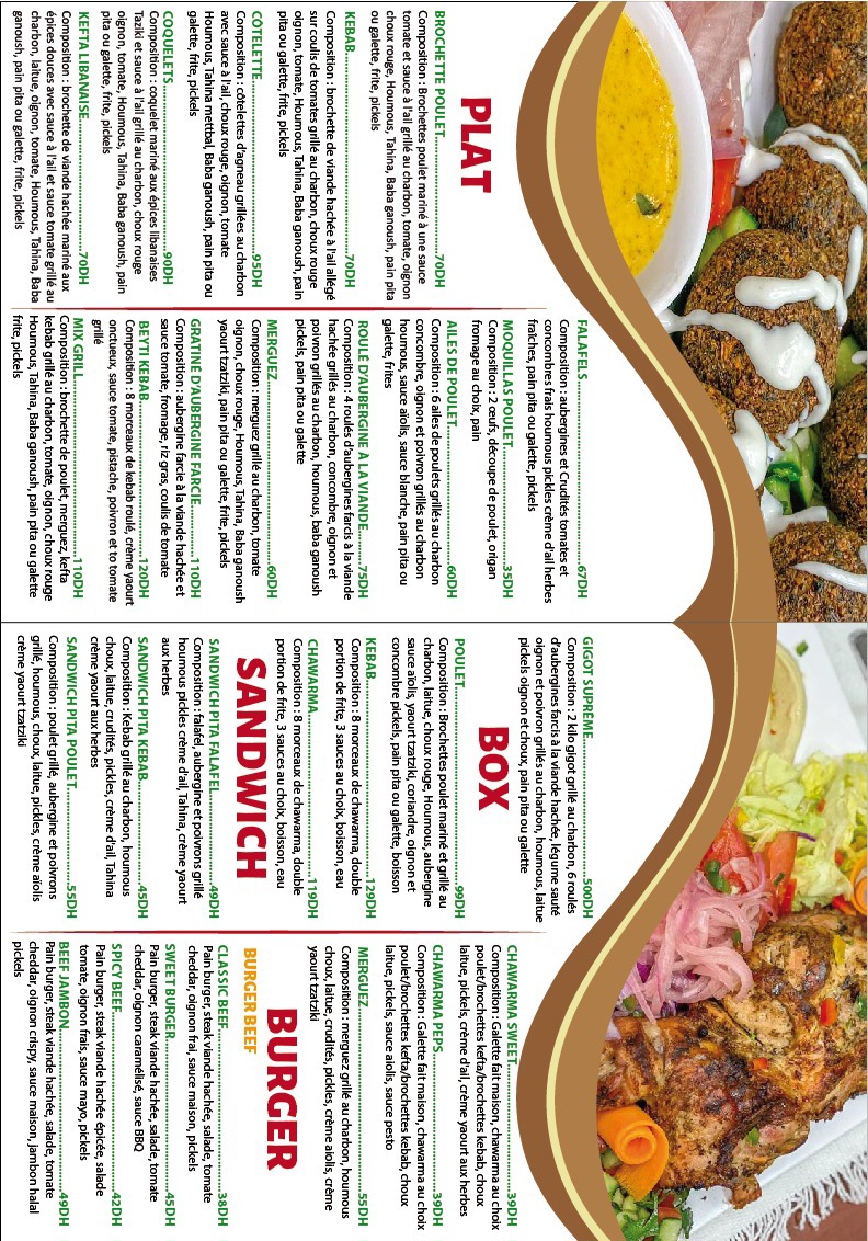 Menu Ktc Food-6