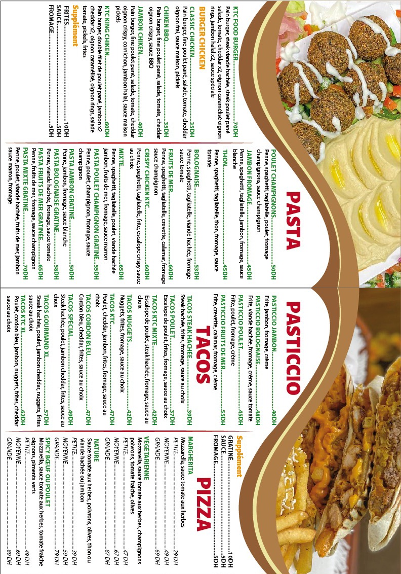 Menu Ktc Food-7