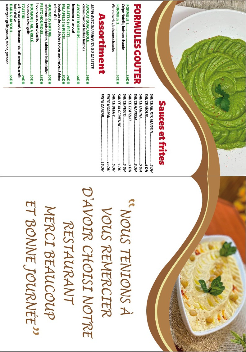 Menu Ktc Food-8