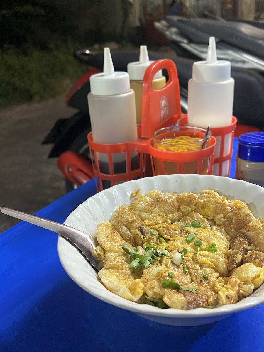 Kuay Teow Kua Gai Nai Hong-3