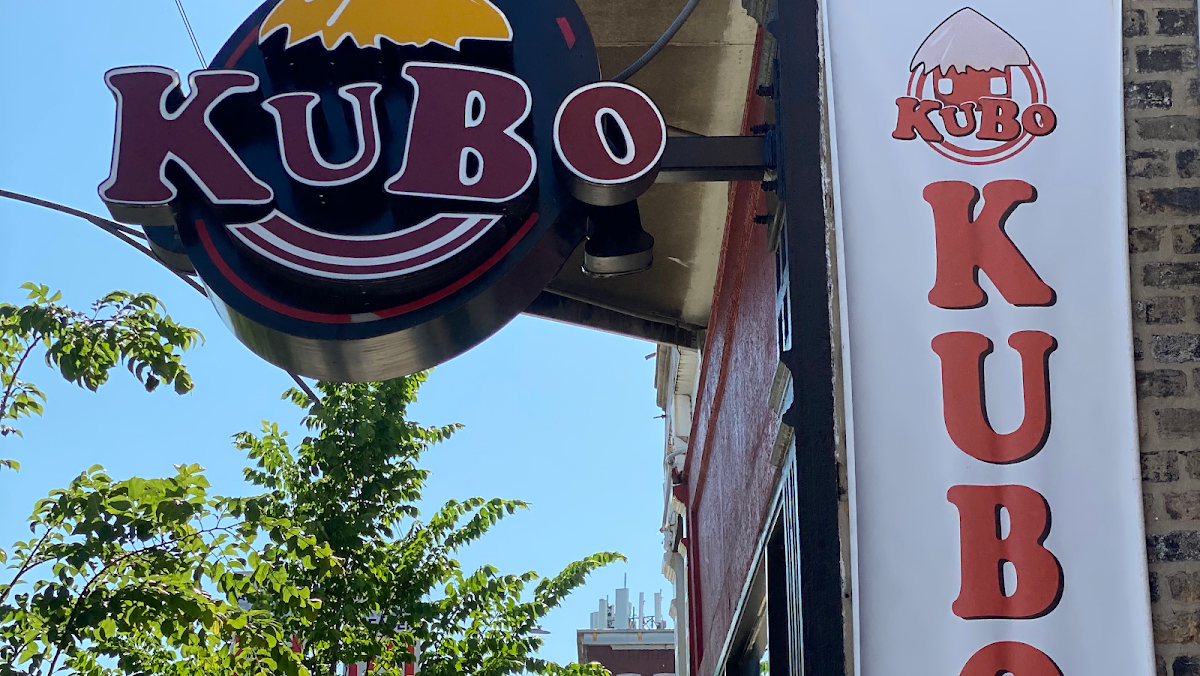 Kubo Chicago-4