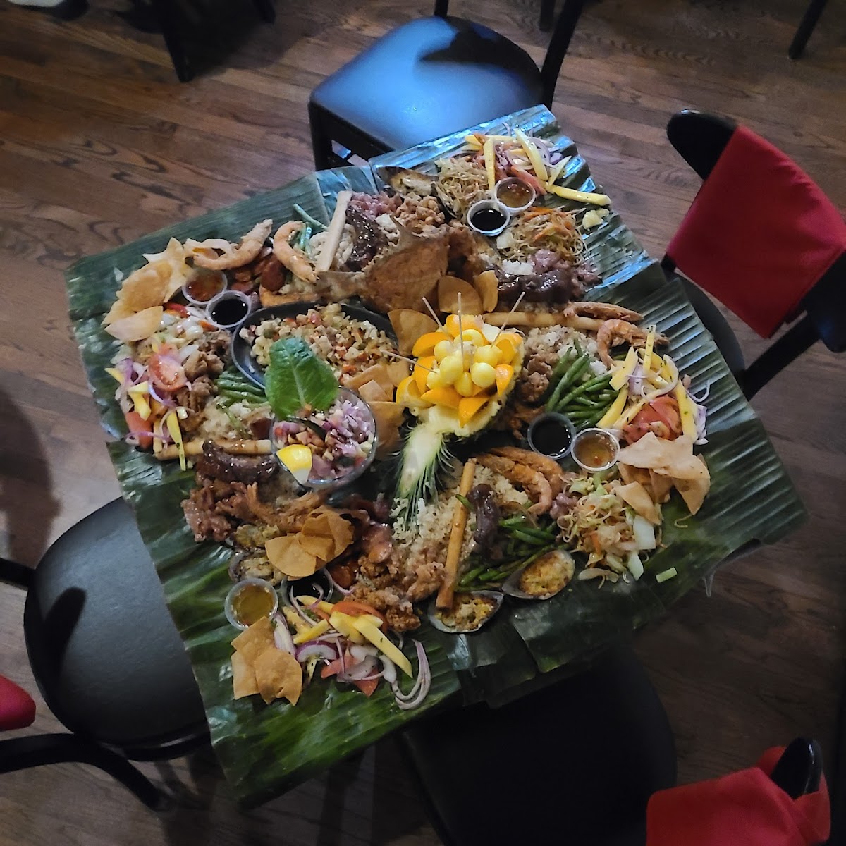Kubo Chicago-7