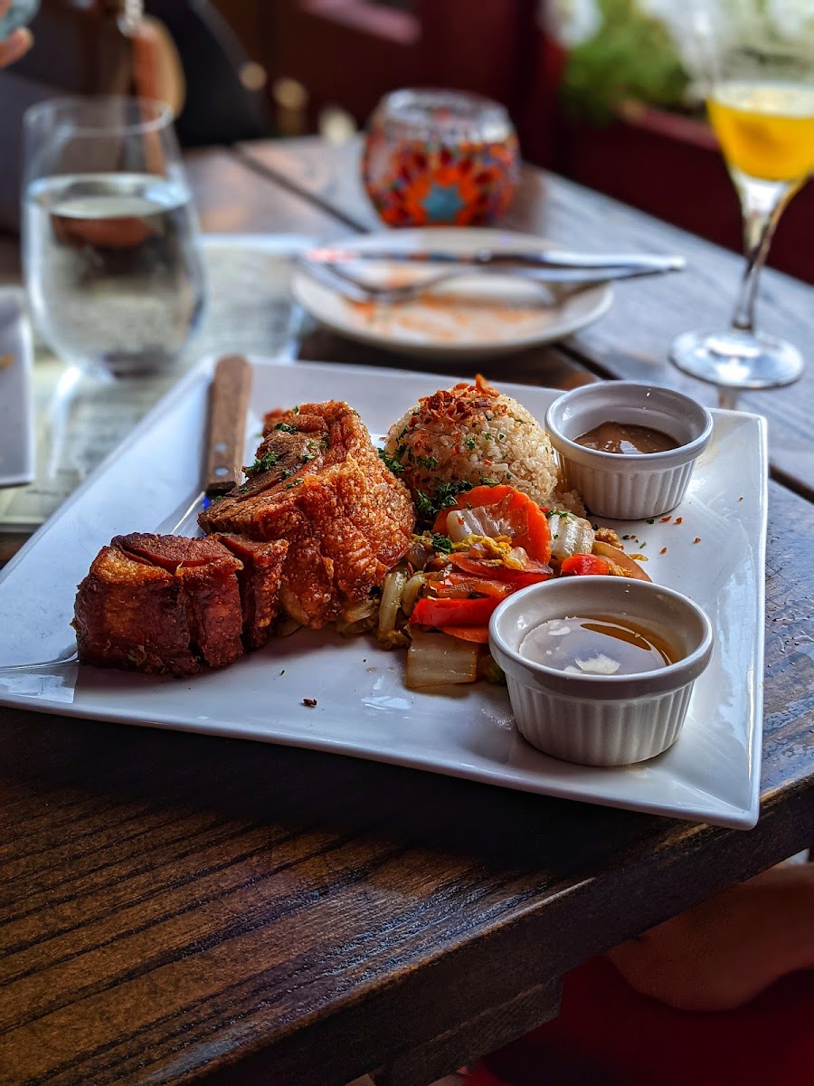 Kubo Chicago-8