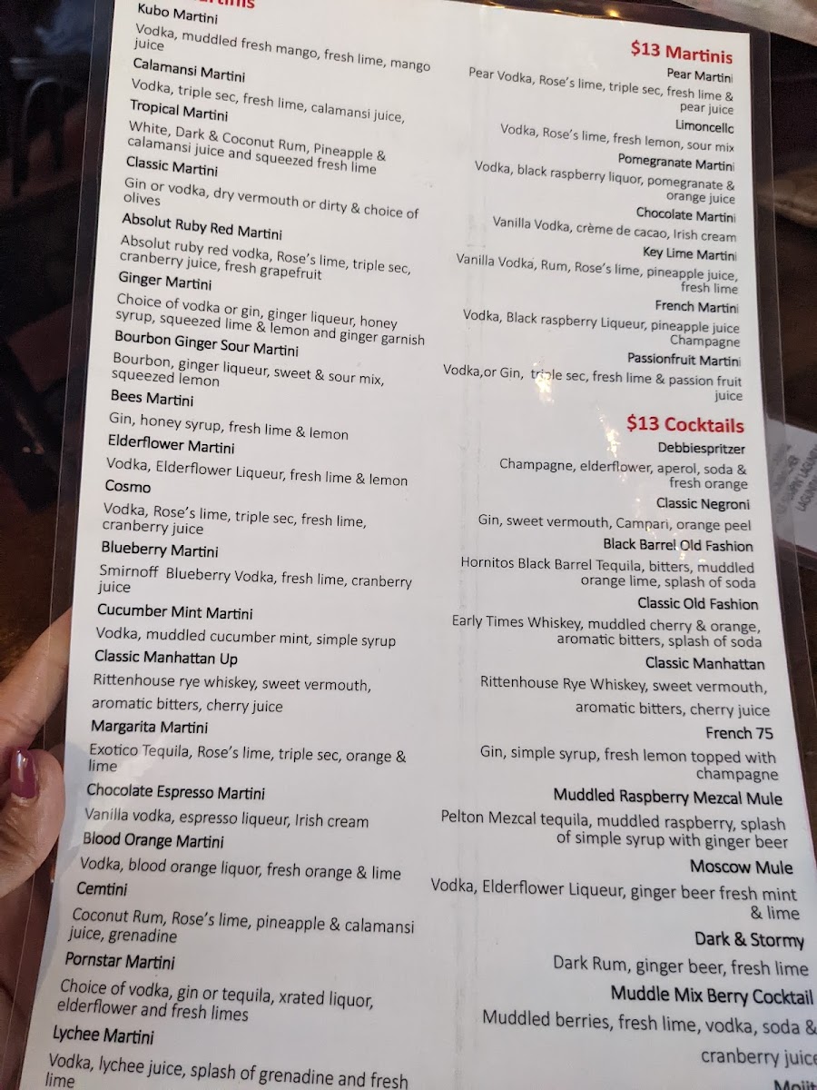 Menu Kubo Chicago-10