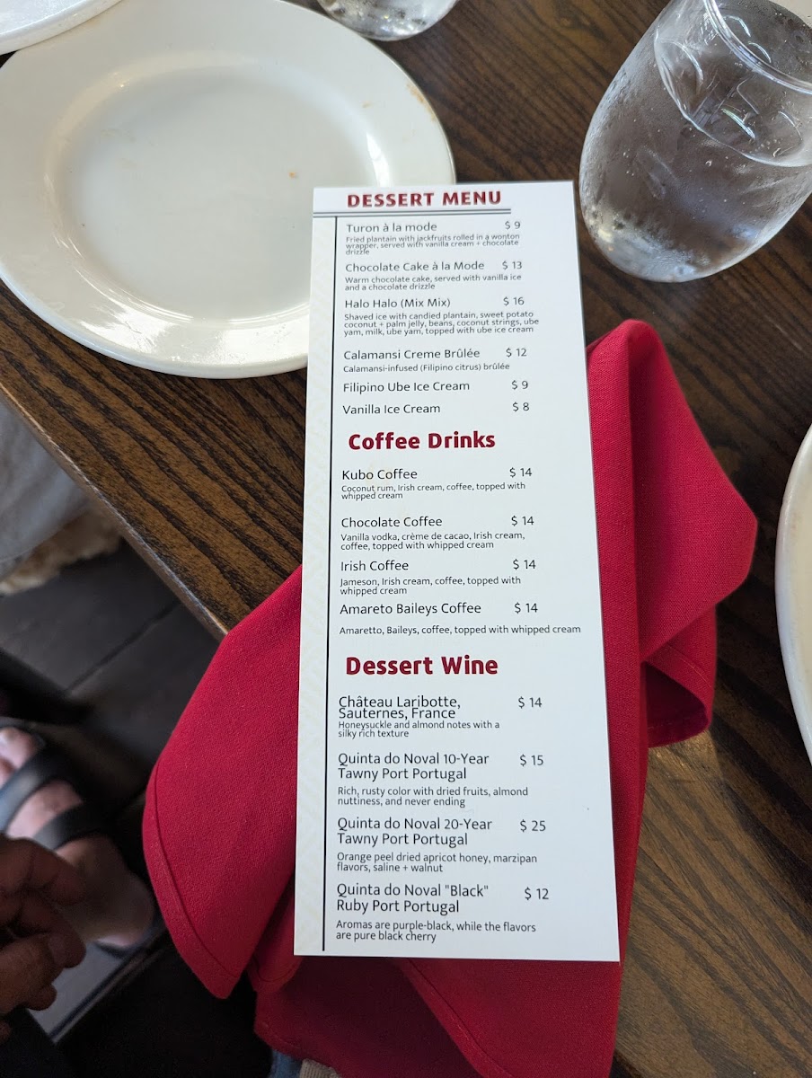 Menu Kubo Chicago-3