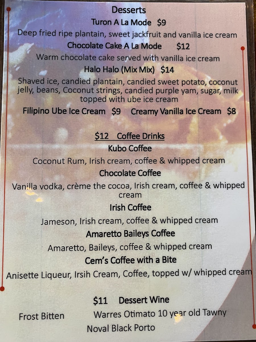 Menu Kubo Chicago-4