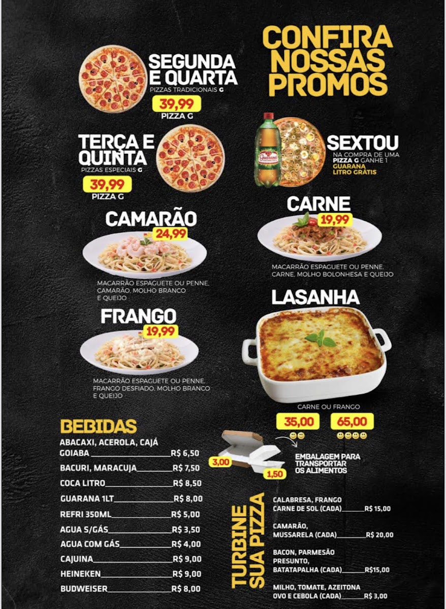 Menu Kuca Fresca E Sr Fatias Santa Maria-1