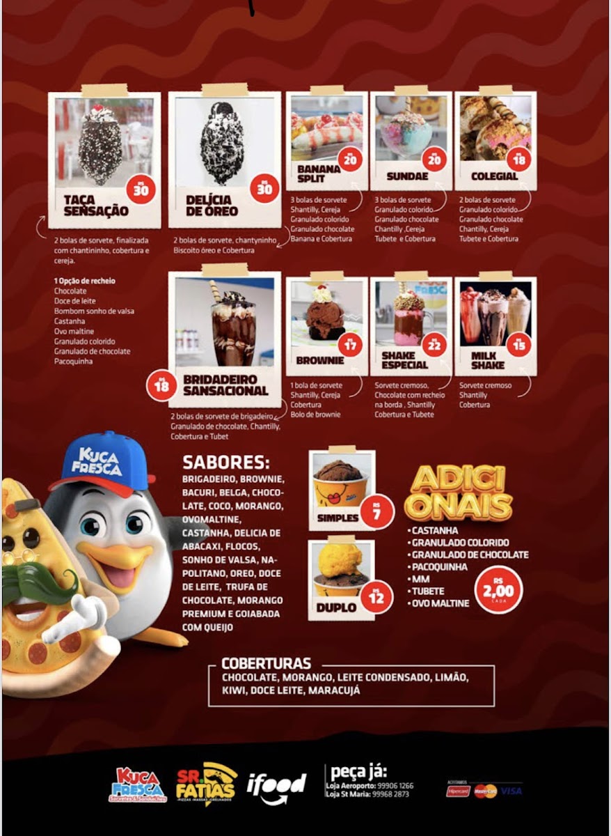 Menu Kuca Fresca E Sr Fatias Santa Maria-3