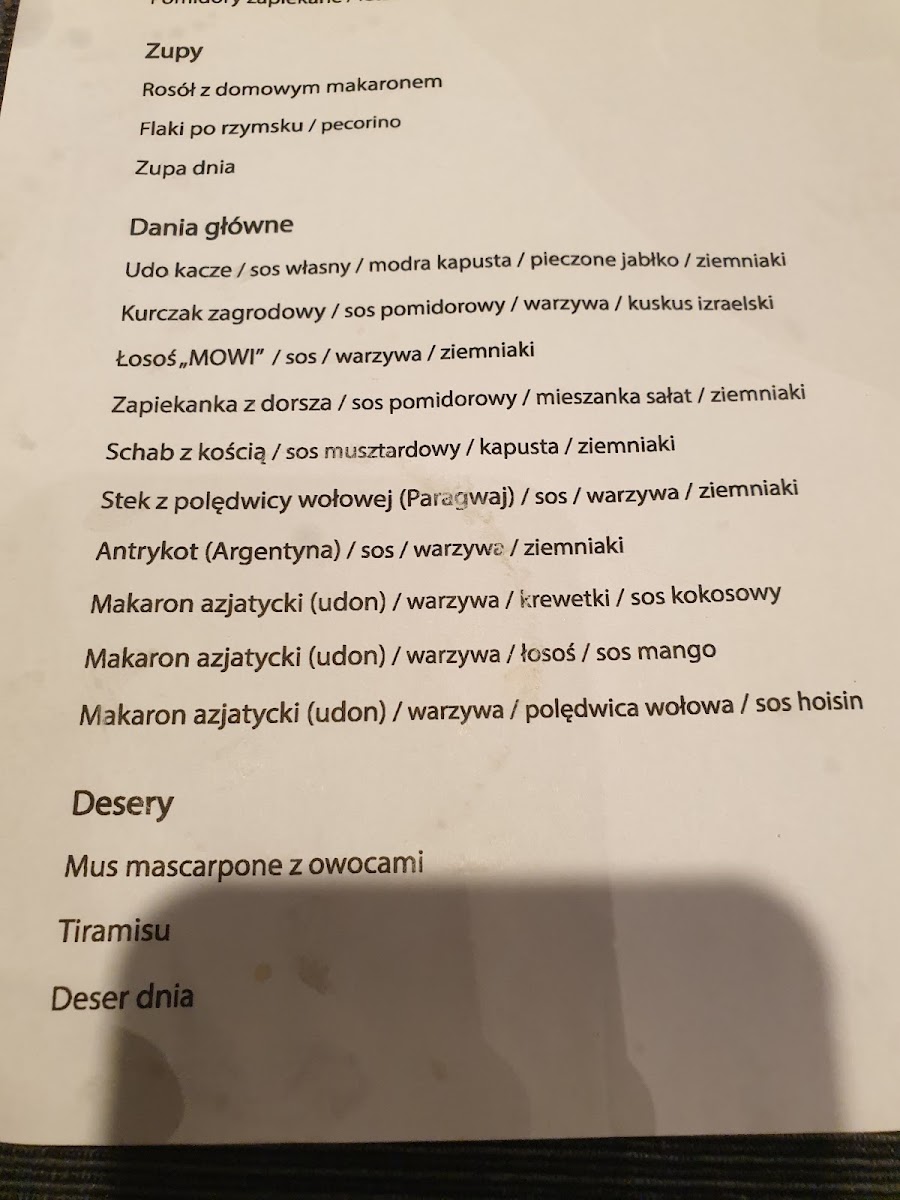 Menu Kuchnia By Marcin Szukaj-6