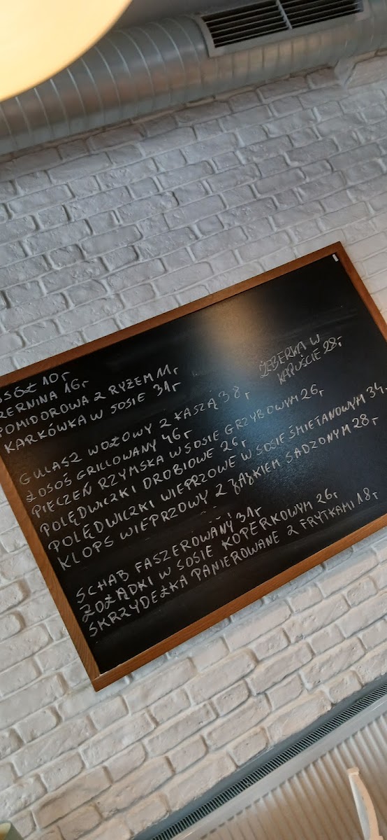 Menu Kuchnia Pełna Smaków-6
