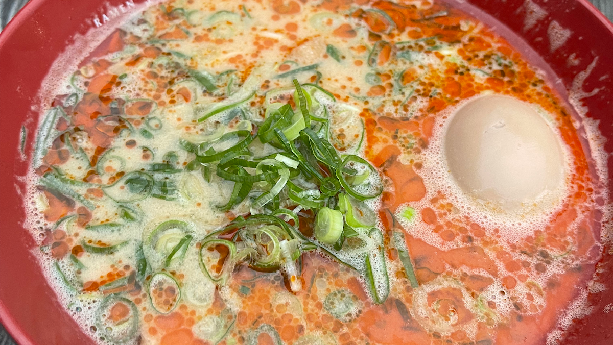 Kuchu Shabu-3