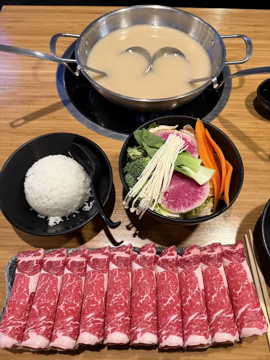 Kuchu Shabu-5