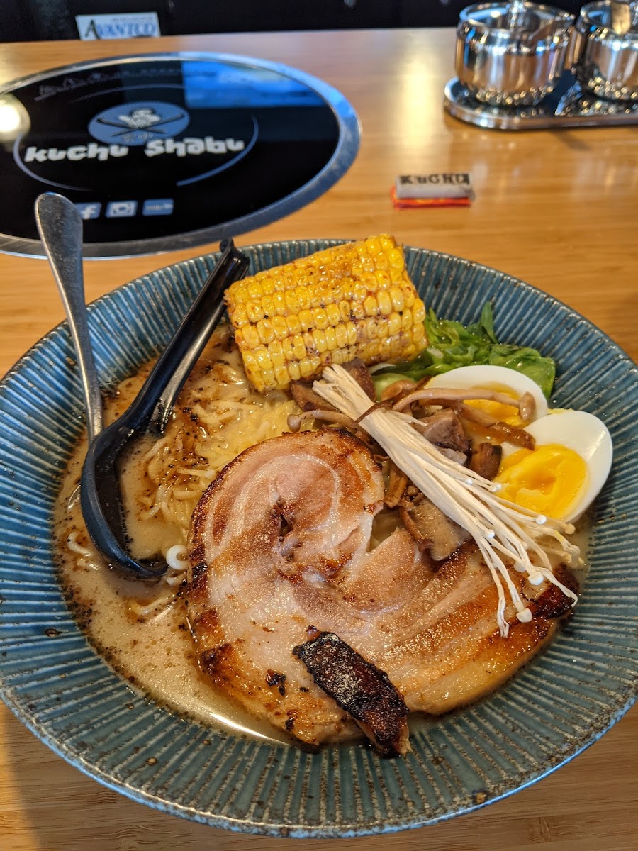Kuchu Shabu-6
