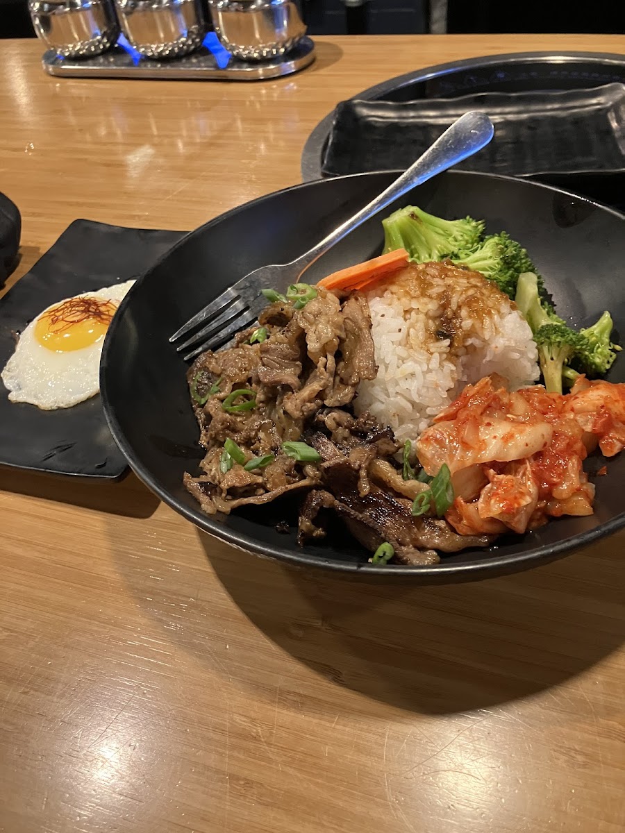 Kuchu Shabu-7